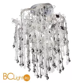 Потолочный светильник Divinare Salice 3150/02 PL-6